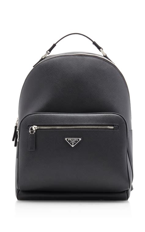 prada backpack uk|prada backpack leather.